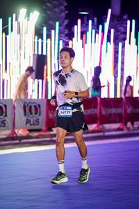 BIB: 
                            <button type="button" onclick="openModal(24570946)" class="btn btn-primary btn-sm float-right btn-popup" data-toggle="modal" data-target=".modal-high-quality">
                        <i class="fas fa-shopping-cart"></i> Add to Cart
                    </button>
                                            <button type="button" onclick="isThisMe(24570946, true)" class="btn btn-success btn-sm float-right btn-popup btn-isme hidden" data-toggle="tooltip" data-placement="bottom" title="นี่คือรูปของคุณใช่ไหม คลิกที่นี่เพื่อเอาเข้าอัลบั้ม">
                        <i class="fas fa-plus"></i> Add to album
                    </button>
                    <button type="button" onclick="isThisMe(24570946, false)" class="btn btn-warning btn-sm float-right btn-popup btn-isnotme hidden">
                        <i class="fas fa-ban"></i> Remove from album
                    </button>